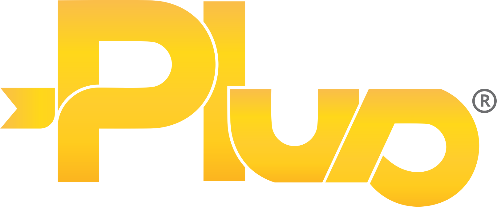 logo_plus